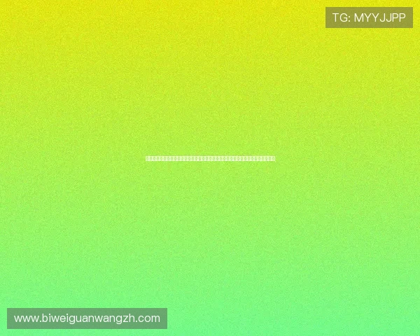 云博体育苹果版安全稳定下载指南，轻松注册登录享受专业体育竞猜与赛事分析服务