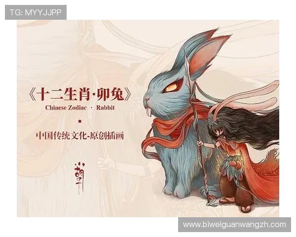 博鱼官网下载指南，提供最新版本下载链接及操作步骤解析
