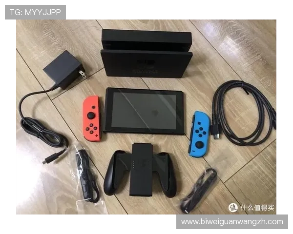 德赢app苹果客户端下载最新版本，优化游戏体验提升你的娱乐享受
