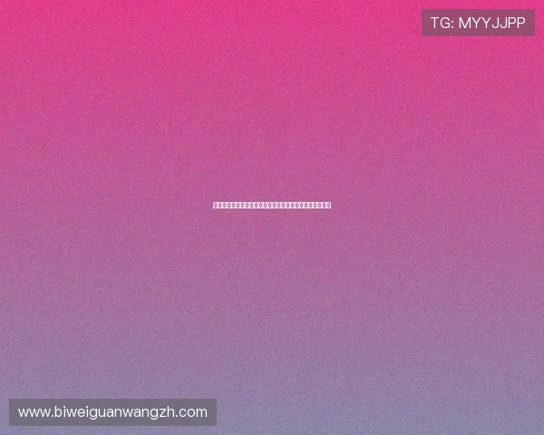 欧宝游戏平台社区互动功能介绍增强玩家之间的交流与合作